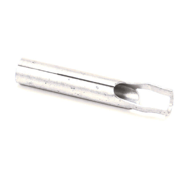 Star Mfg 2J-Y4416 Flash Tube