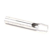 Star Mfg Y4416 Flash Tube