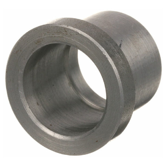 Bakers Pride S3015A Bushing