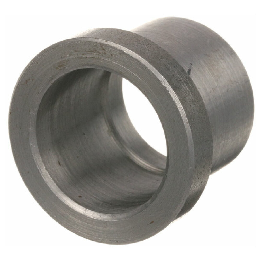 Bakers Pride S3015X Bushing