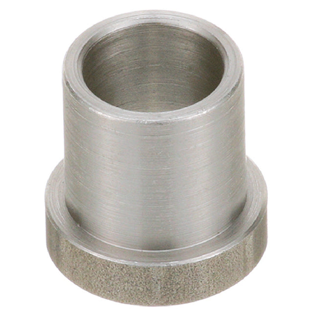 Bakers Pride S3008X Bushing