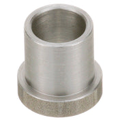Bakers Pride BKPS3008X Bushing