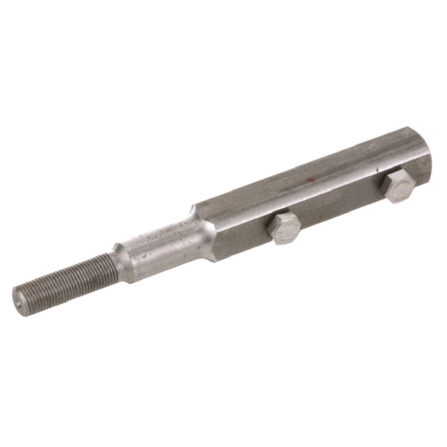 Bakers Pride S3039X Door Rod