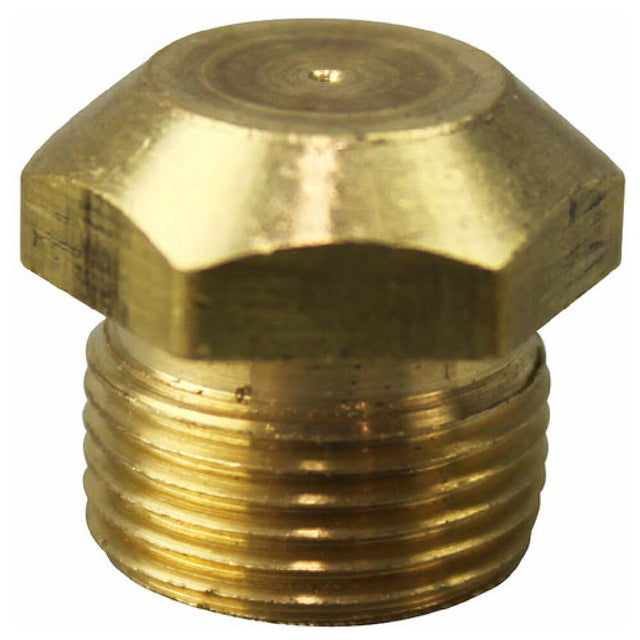 Private Label 262090 Orifice (blank)