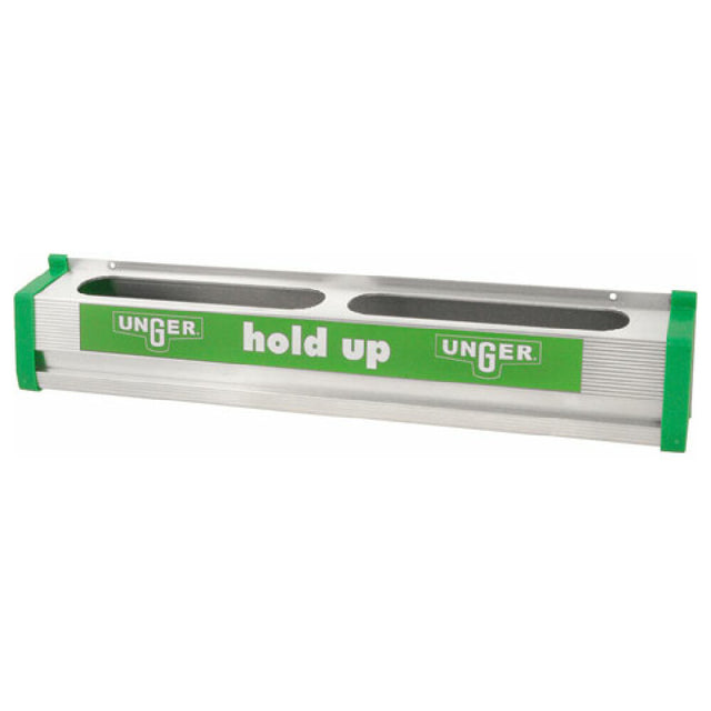 Unger Enterprises Inc USA HU450 Organizer Storage Room 18"