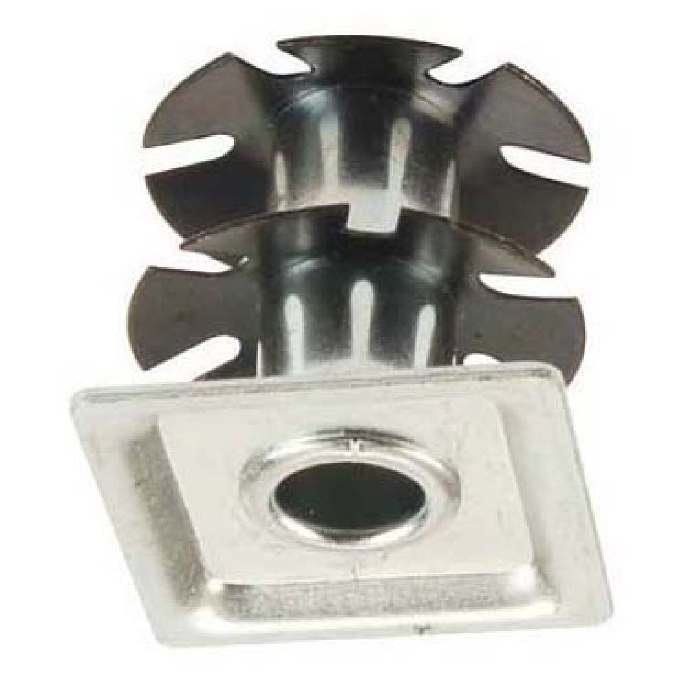 Private Label 2054-55 Insert Caster F/ 7/16"stem