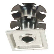Private Label 2054-55 Insert Caster F/ 7/16"stem