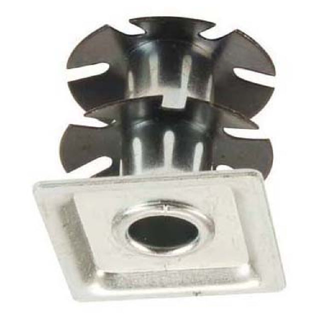 Private Label 2054-55 Insert Caster F/ 7/16"stem