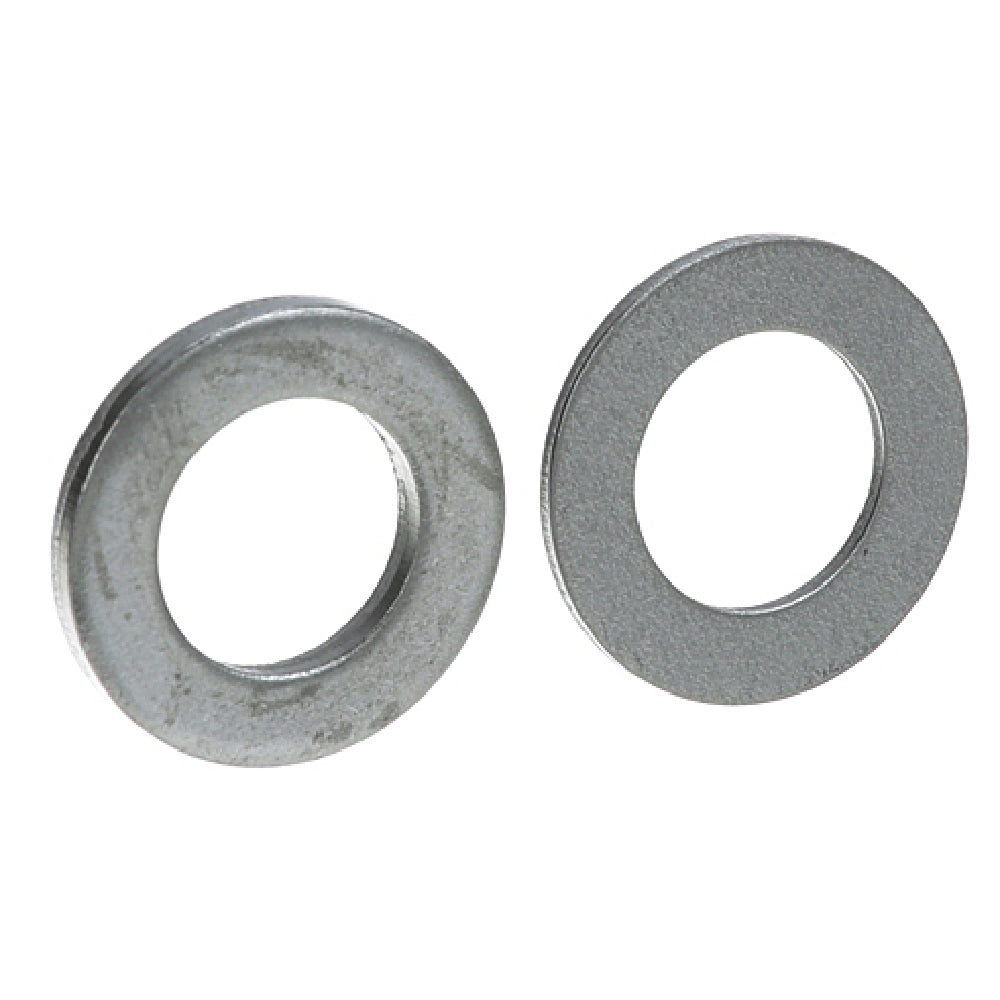 Bakers Pride AS-Q3023X Spacer Kit