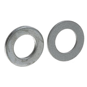 Bakers Pride AS-Q3023X Spacer Kit
