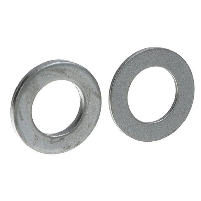 Bakers Pride AS-Q3023X Spacer Kit