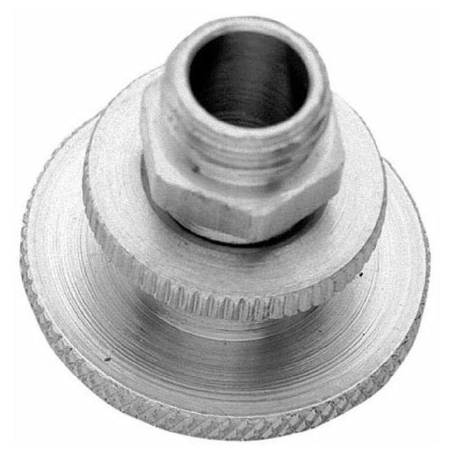 Bakers Pride AS-R3015P Spud Assy