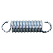 Imperial 30821 Door Spring