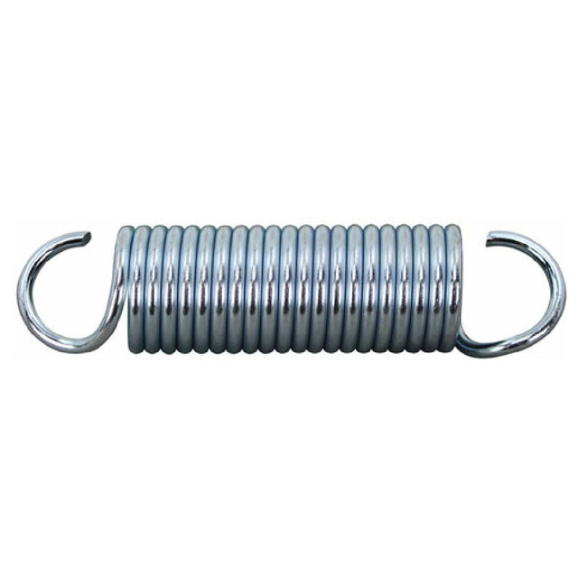 Jade Range 224004 Door Spring