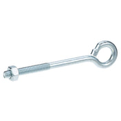 Garland 225003 Eye Bolt