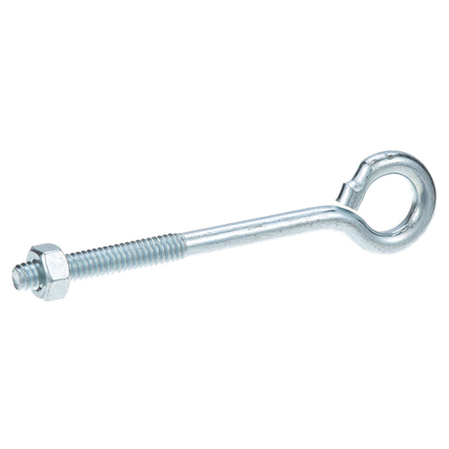 Garland 225003 Eye Bolt