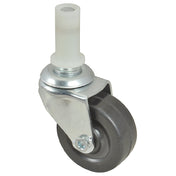 Private Label 2621073 Caster Swivel 2" 7/16" Stem