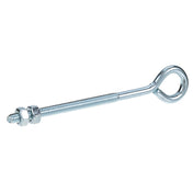 Jade Range 34-195 Eye Bolt