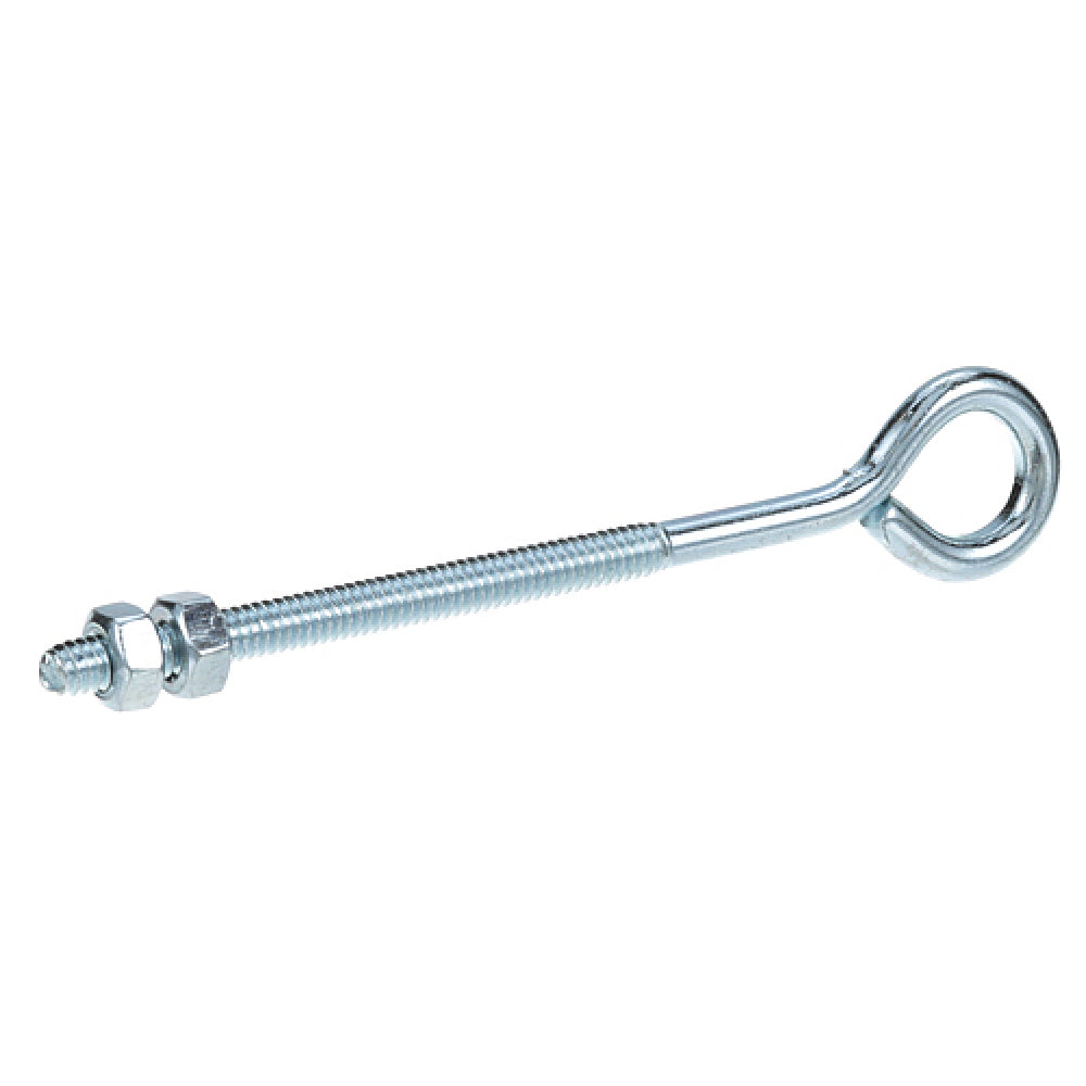 Jade Range 340195000 Eye Bolt