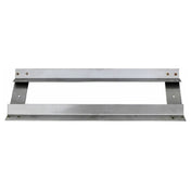 Star Mfg H3-624086 Burner Guard