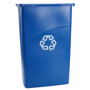 Private Label 27249623 Container Waste