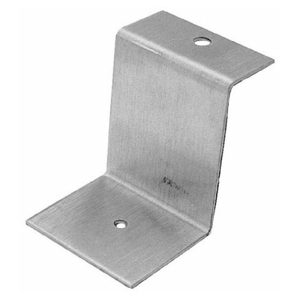 Star Mfg H3-Y7569 Rear Bracket