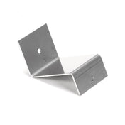 Star Mfg Y7569 Rear Bracket