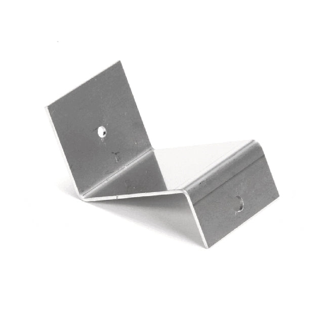 Star Mfg Y7569 Rear Bracket