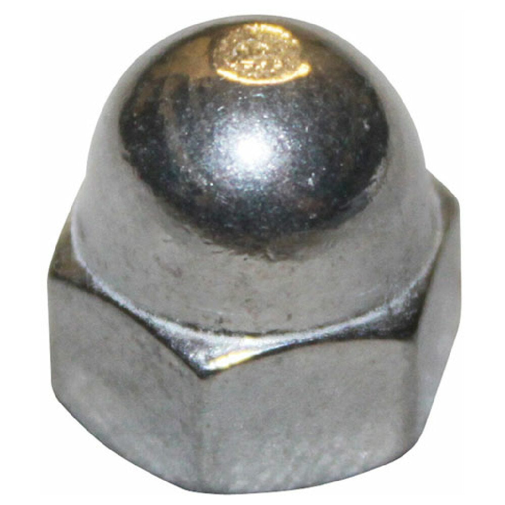 Alto-Shaam NU-2187 Acorn Nut