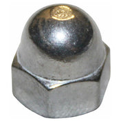 Alto-Shaam NU-2187 Acorn Nut