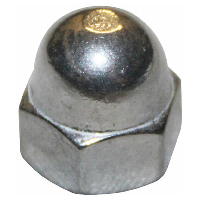 Alto-Shaam NU-2187 Acorn Nut