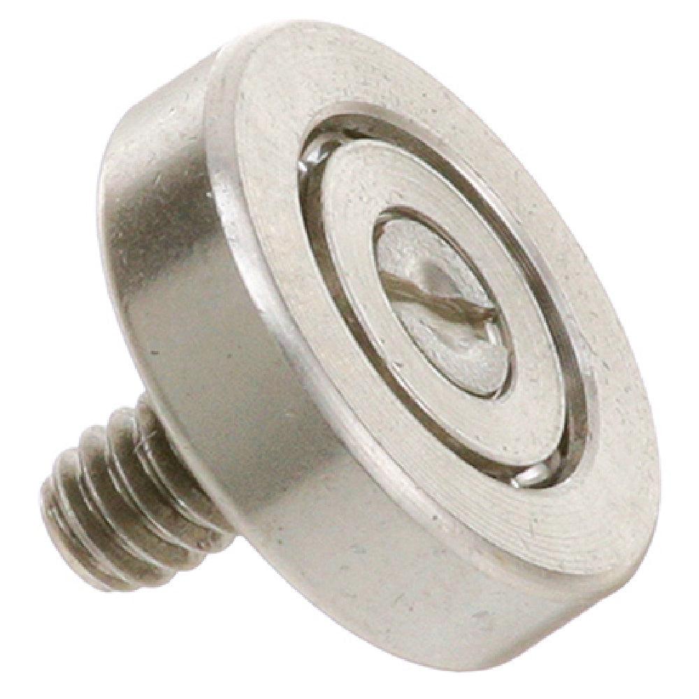 Component Hardware Group B30-1210 Bearing