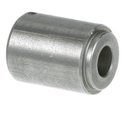 APW 85220 Bushing