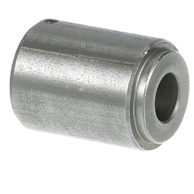 APW 85220 Bushing