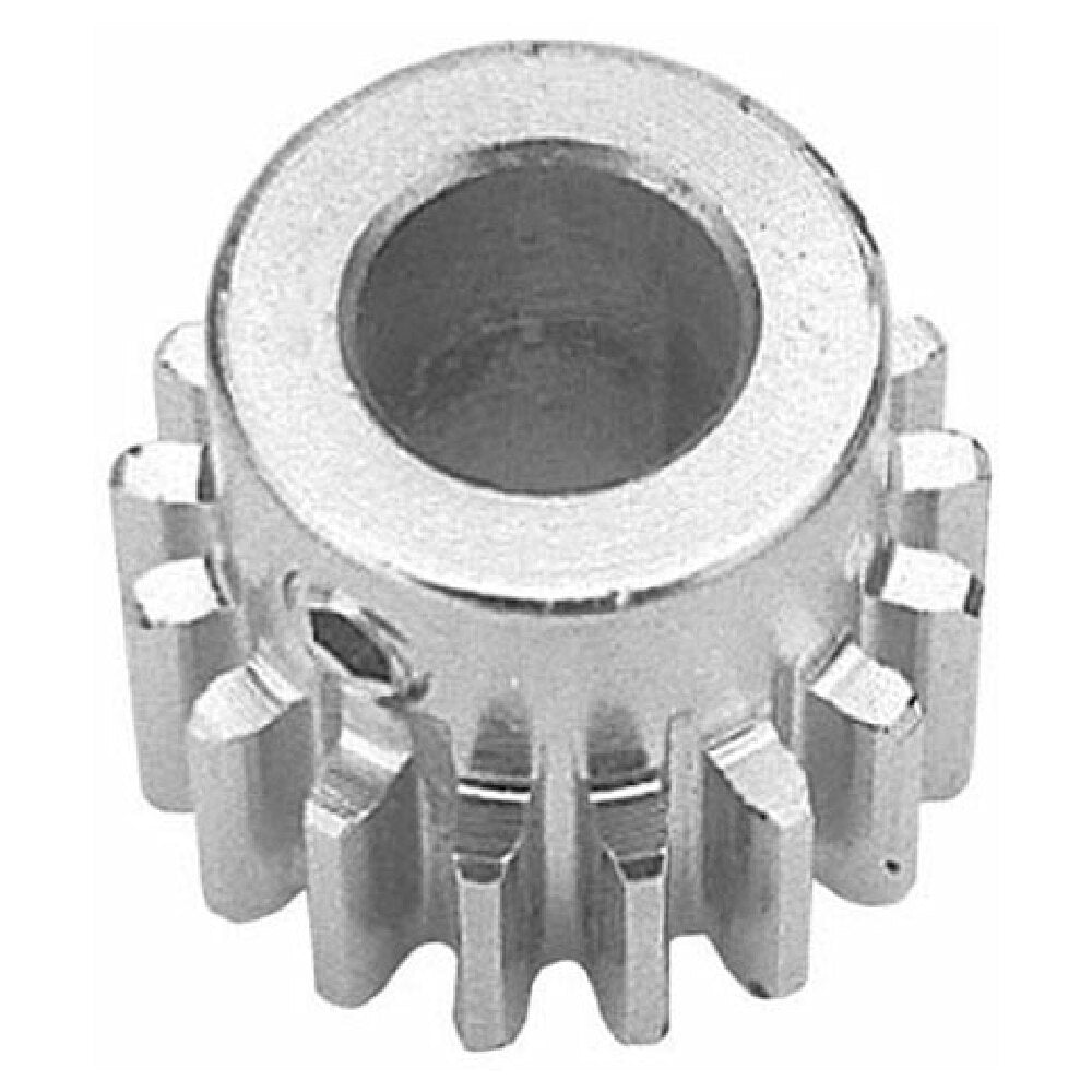 APW 2A-85030 Gear