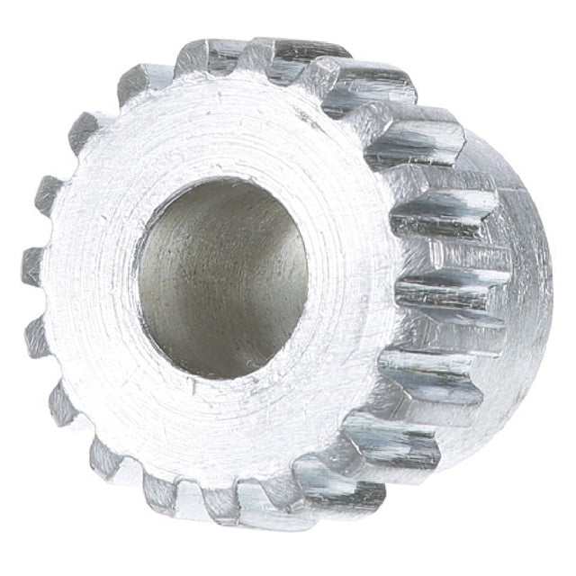 APW 2A-85032 Gear