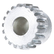 APW APW2A-85032 Gear