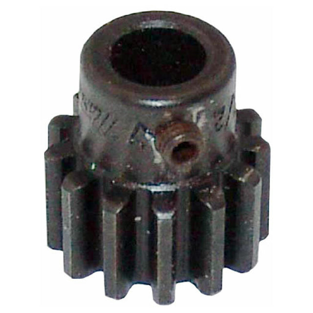 APW 85033 Gear