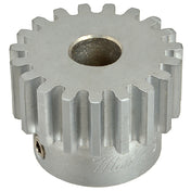APW AS-85043 Gear