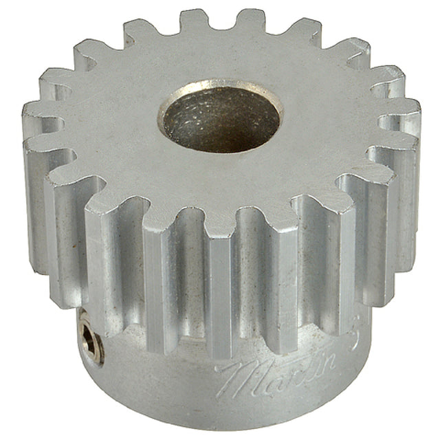 APW AS-85043 Gear