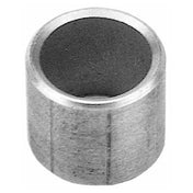APW 83868 Spacer