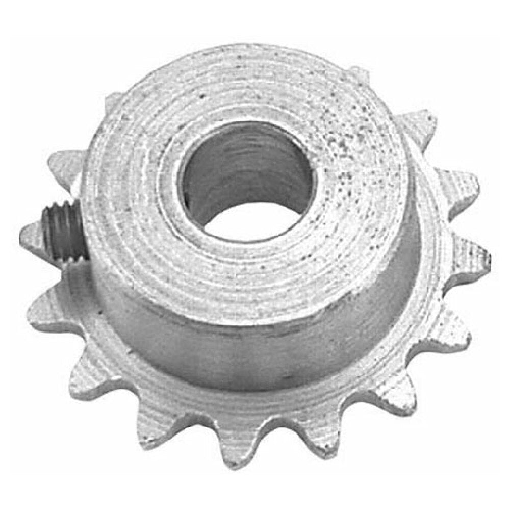 APW 83240 Sprocket
