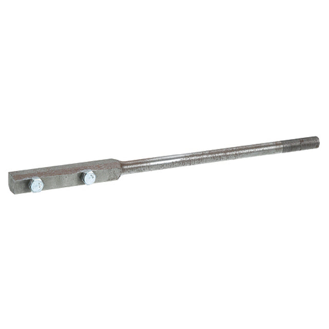 Bakers Pride BKPS3018X Door Rod 9/16 X 14 1/2