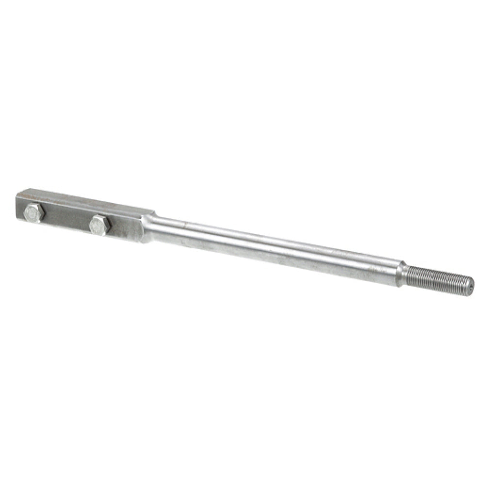 Bakers Pride S3040X Door Rod 3/4 X 14 1/2