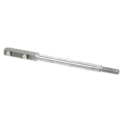 Bakers Pride S3040X Door Rod 3/4 X 14 1/2