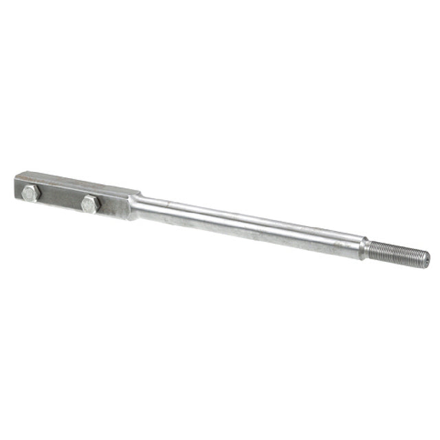 Bakers Pride S3040X Door Rod 3/4 X 14 1/2