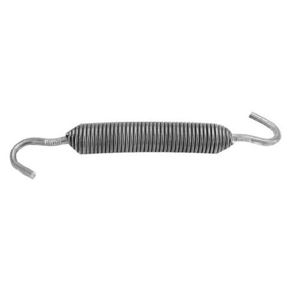 Bakers Pride S3105X Spring 6 1/2