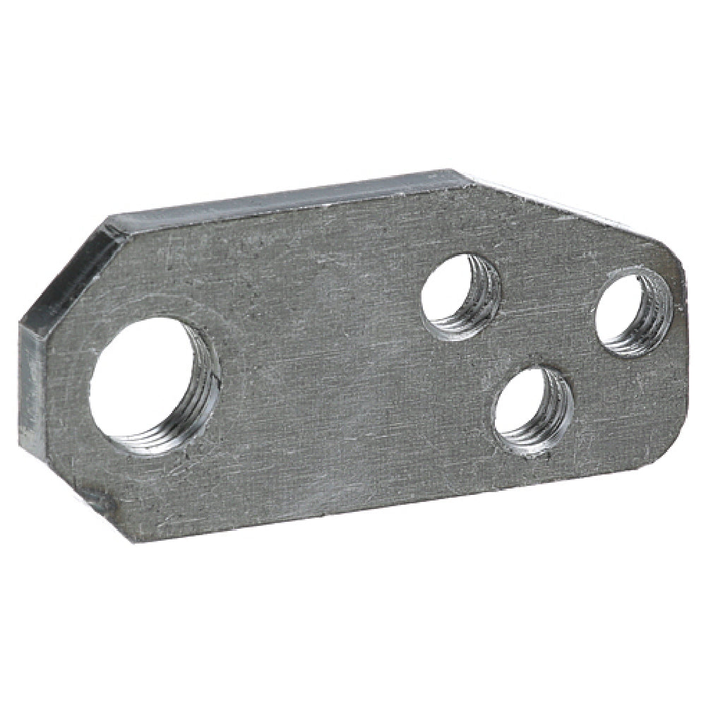 Bakers Pride 2V-S3275A Lever