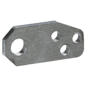 Bakers Pride 2V-S3275A Lever