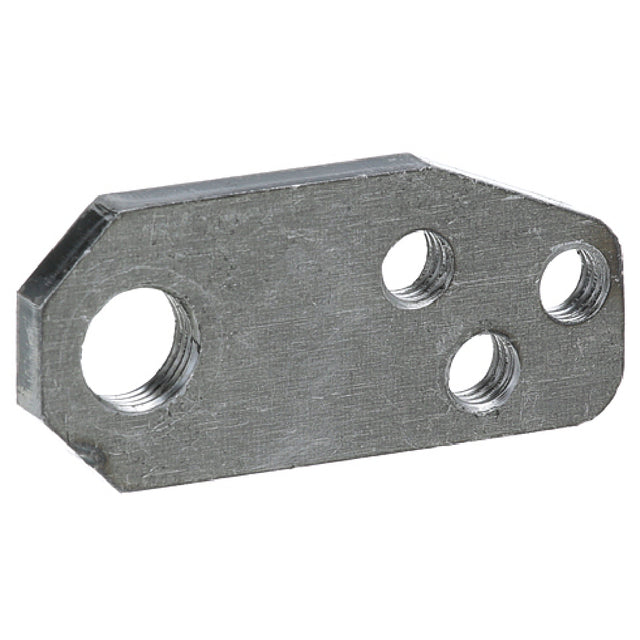 Bakers Pride S3056X Lever
